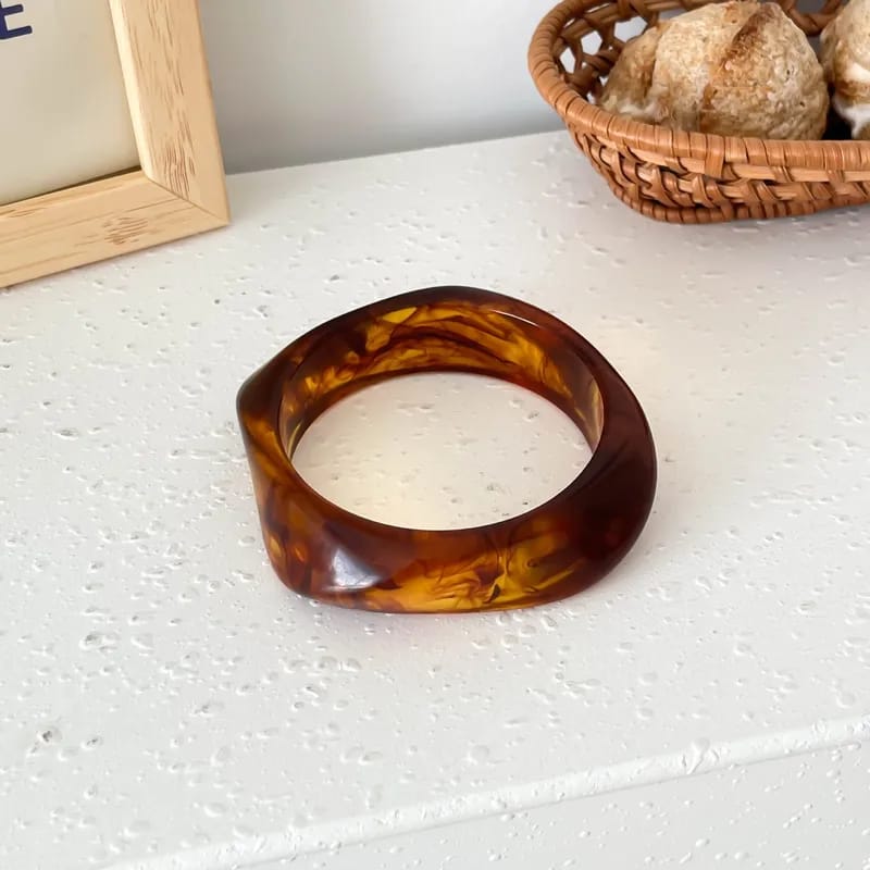 Pulsera Avyra