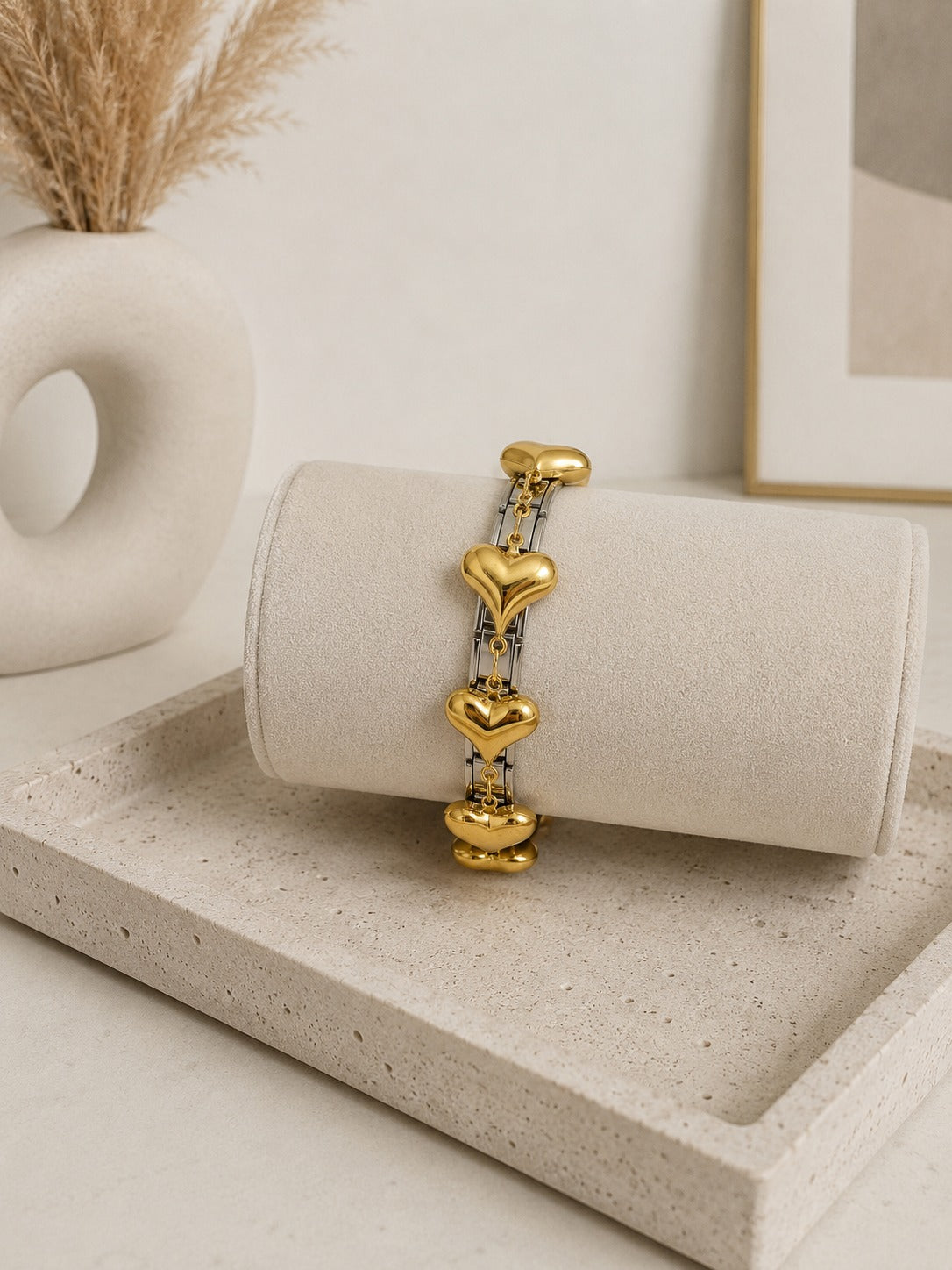 Pulsera Karma