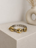 Pulsera Aurora