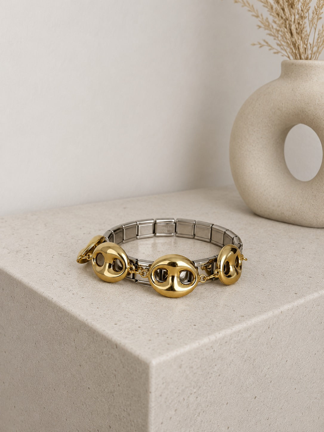 Pulsera Aurora