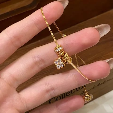 Pulsera Ulyne