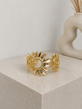 Pulsera Solaris