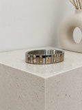 Pulsera Siena