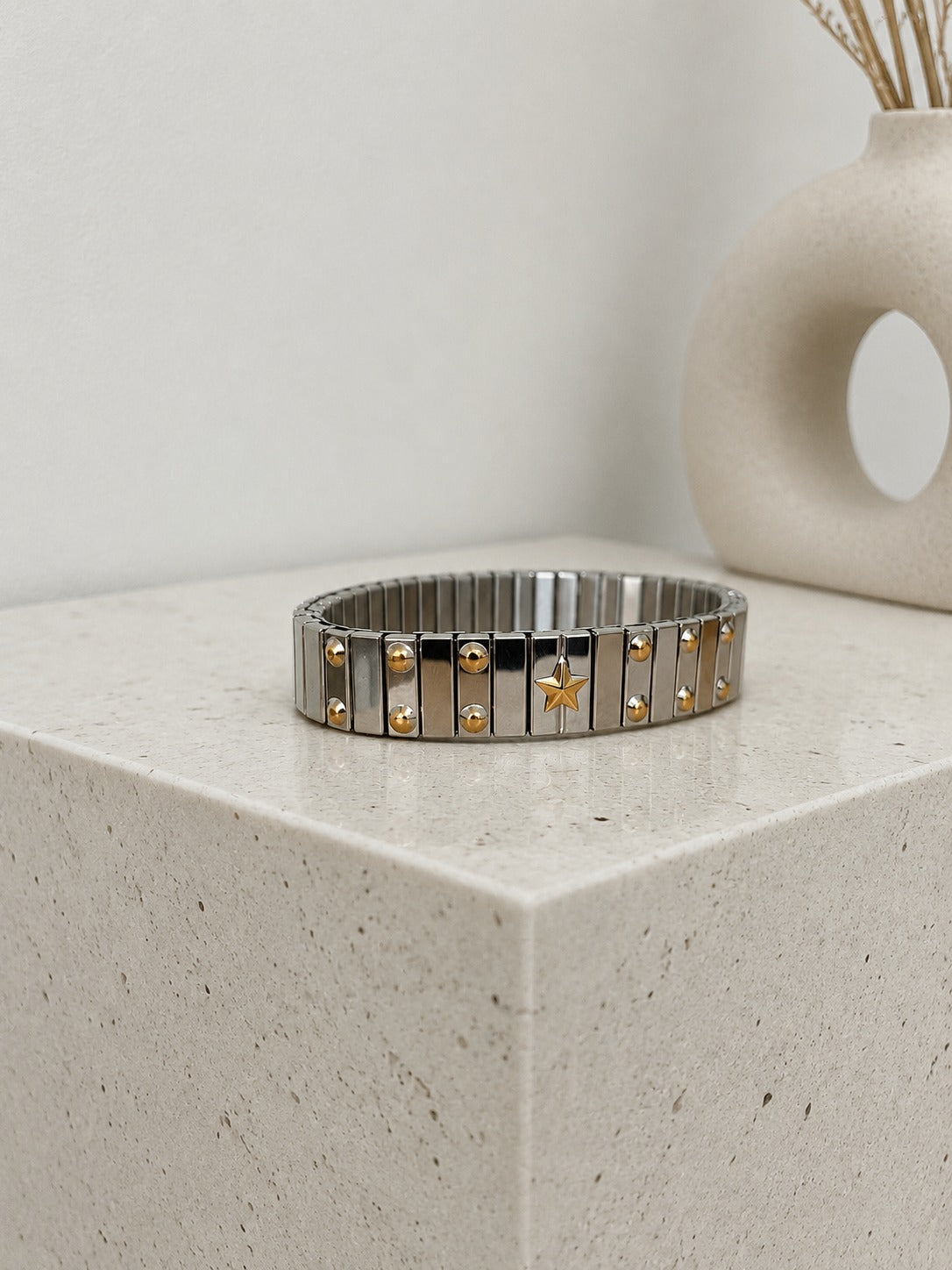 Pulsera Siena