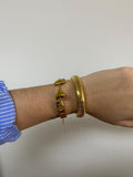 Pulsera Riviera